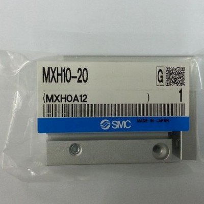 Xy lanh SMC MXH10-20