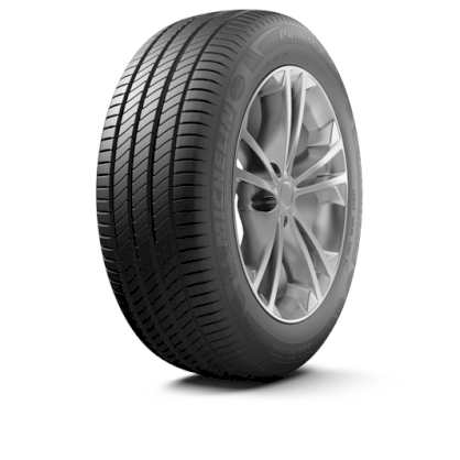 LỐP XE KIA K3 214/45R17 MICHELIN PRIMACY 3ST THÁI LAN