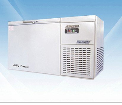 Tủ lạnh âm sâu SYS DW86-120