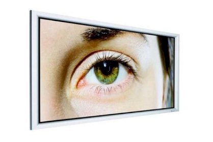 Màn chiếu DNP Supernova One 141 inch (2.35:1)