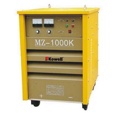Máy hàn tự động Kowell MZ- 1000K
