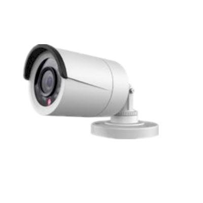 Camera IP Hikvision DS-2CD1002-I