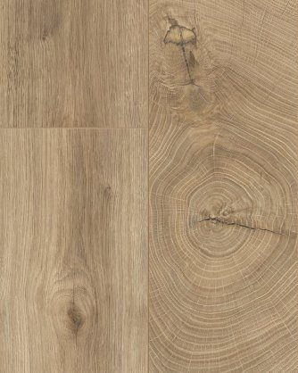 Sàn gỗ Premium Plank K4381