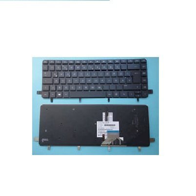 Bàn phím laptop HP Spectre 15-4000 (có đèn phím)