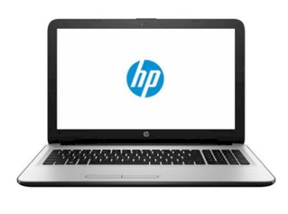 HP 15-ay104ni (Z6J93EA) (Intel Core i5-7200U 2.5GHz, 6GB RAM, 1TB HDD, VGA ATI Radeon R5 M430, 15.6 inch, Windows 10 Home 64 bit)