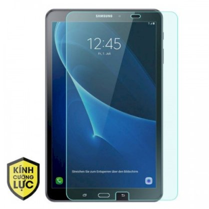 Miếng dán kính cường lực Samsung Galaxy Tab A6 10.1 2016 T580/T585