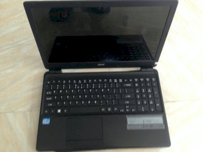 Acer E1-571 ( i3-3217/4g/500g/hd intel 4000)