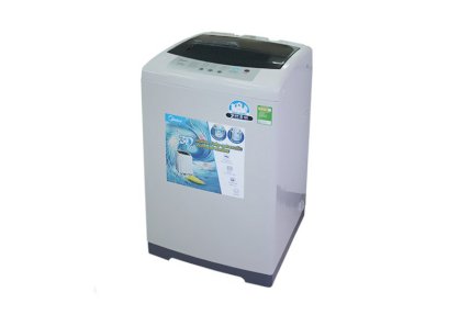 Máy giặt Midea MAS-7201