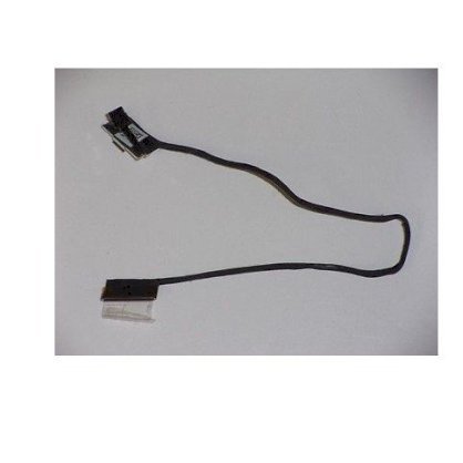 Cáp màn hình laptop Sony CA17 CA27 CA28EC CA37EC VPC CA V050 61712T