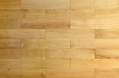 Sàn gỗ lim Nam Phi-SV 003