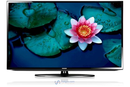 Tivi LED Samsung UA32EH5300RXXV (32 inch, Full HD, LED TV)