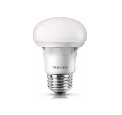 Bóng led bulb Philips ESS 12W A60