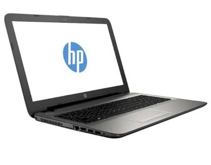 HP 15-ay080TU (X3B66PA) (Intel Core i5-6200U 2.3GHz, 4GB RAM, 500GB HDD, VGA Intel HD Graphics 520, 15.6 inch, Free DOS)