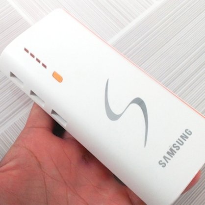 Pin Sạc Dự Phòng Samsung 28000mAh