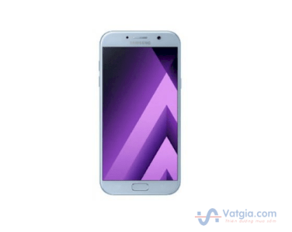 Samsung Galaxy A5 (2017) Blue Mist