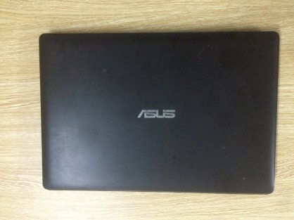 Asus X452cp (i3-3217u/4g/500g/on hd 4000& amd 8530)