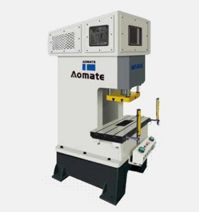 Máy dập Aomate AMT-GF65