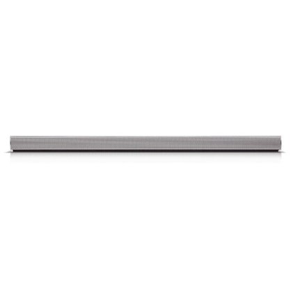 Loa LG Sound Bar SH5