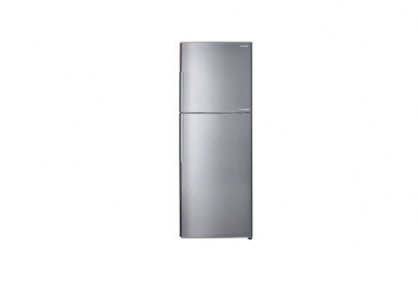 Tủ lạnh Sharp SJ-X316E-SL