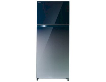 Tủ lạnh Toshiba GR-HG52VDZ (GG)