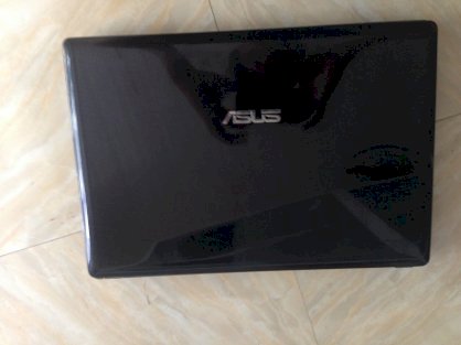 Asus X45C ( i3-3110M/4g/500g/intel Hd)