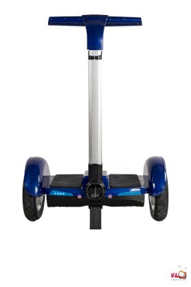 Xe điện cân bằng thông minh Smart Balance Wheel 13 10 Inch