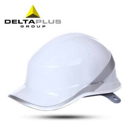 Mũ bảo hộ Delta 102 018