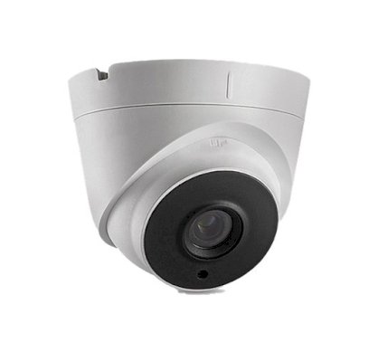 Camera giám sát Hikvision HIK-56S7T-IT3Z