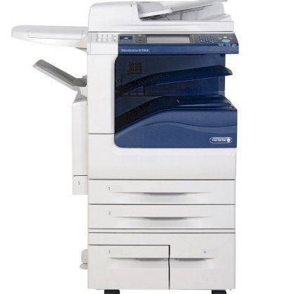 Máy photocopy Fuji Xerox DocuCentre V 7080CPS