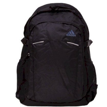 Adidas 477335 25L Backpack Black