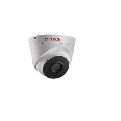 Camera IP TNTECH TN-1080-C1