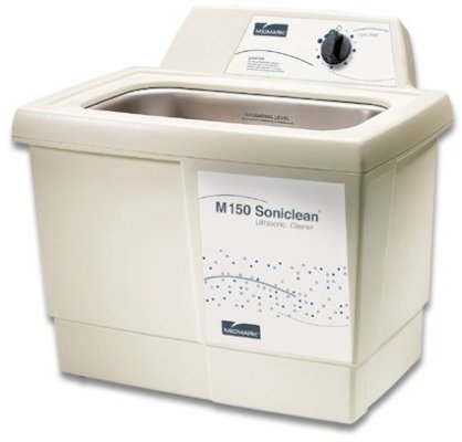Máy rửa siêu âm Midmark M150 (5.7 lít)
