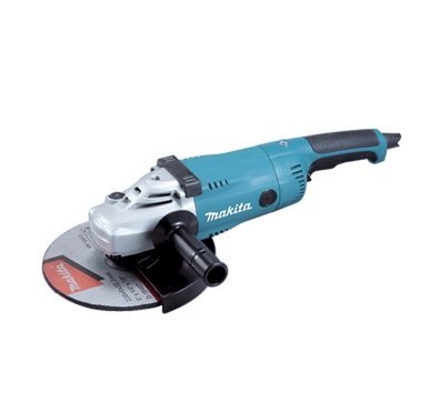 Máy mài góc Makita GA9020R01 (2200W)