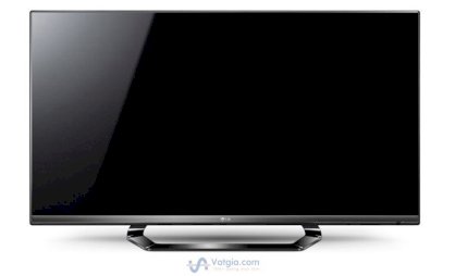 Tivi LED LG 32LM6410 ( 32-inch, Full HD, 3D, LED TV)