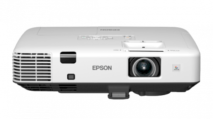 Máy chiếu Epson EB-2155W