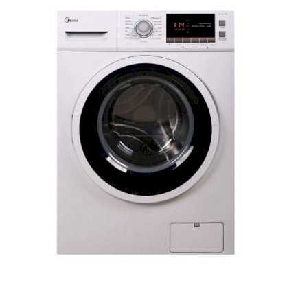 Máy giặt Midea MFC80-1401