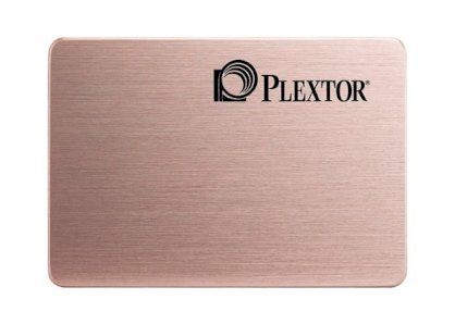 SSD Plextor M6 Pro PX-512M6Pro (512GB SATA 6Gb/s)