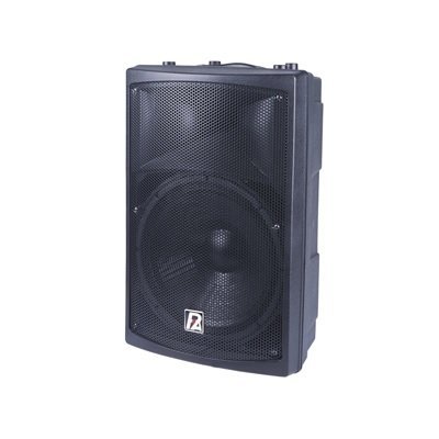 Loa P.Audio ECO AMD-15P (2 way full Range Loudspeaker, 400w)