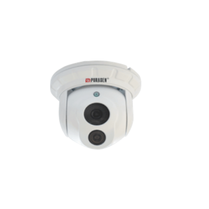 Camera IP Purasen PU-216IP 4.0