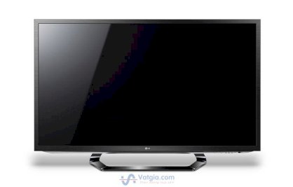 Tivi LED LG 47LM6200 (47 inch, Full HD, LED TV)