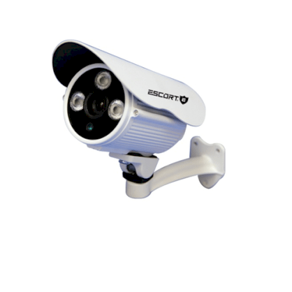 Camera giám sát Escort ESC-405TVI 1.0