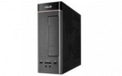 PC Asus K20CE-VN003D (N3700) (Intel Pentium N3700 1.60 GHz, RAM 2GB, HDD 500GB, VGA Intel HD Graphics Lan 1GB, DOS, Không kèm màn hình)