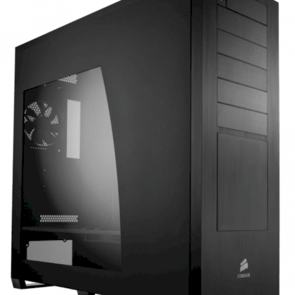 PC Hsky40: Asus Rampage V Extreme – Xeon E5 2697 V3 – Ram 32 GB – Quadro K2000 (Intel Xeon E5 2697 V3 2.60GHz, RAM 32GB, VGA Quadro K2000, PC DOS, Không kèm màn hình)