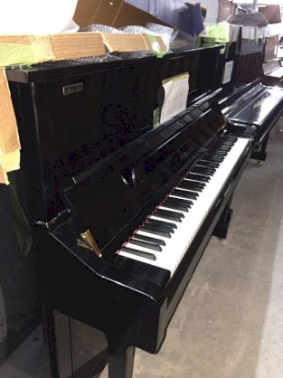 Đàn Piano Yamaha YS10SB