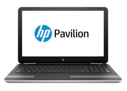 HP Pavilion 15-au635TX (Z6X69PA) (Intel Core i7-7500U 2.7GHz, 8GB RAM, 1TB HDD, VGA NVIDIA GeForce 940MX, 15.6 inch, Free DOS)