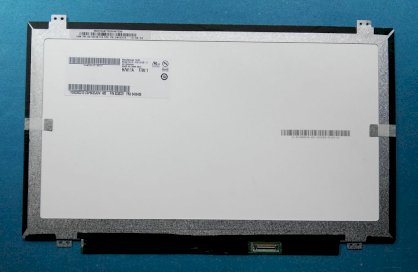 Màn hình laptop Dell Alienware M14X R1 R2, Latitude E5450 E6440, HP Elitebook 740 G1, 745 G2, 840 G1 G2 (Led mỏng 14.0", 30 pin, 1600 x 900)