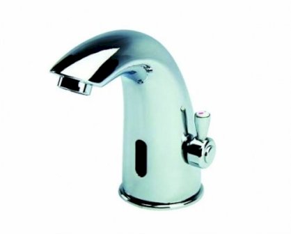 Vòi Lavabo cảm ứng MOEN M-2331(AC)