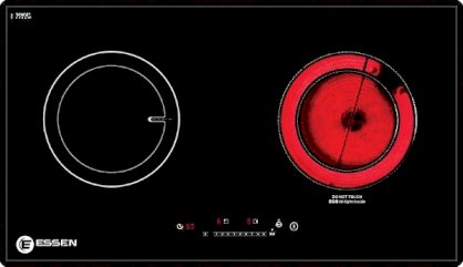 Bếp từ Essen EGO ES 21 ICS