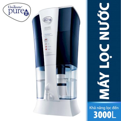 Máy lọc nước Unilever Pureit Excella 9L