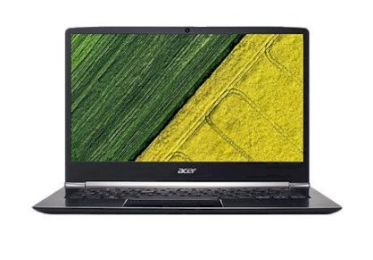 Acer Swift 5 SF514-51-706K (NX.GLDAA.002) (Intel Core i7-7500U 2.7GHz, 8GB RAM, 256GB SSD, VGA Intel HD Graphics, 14 inch, Windows 10 Home 64 bit)